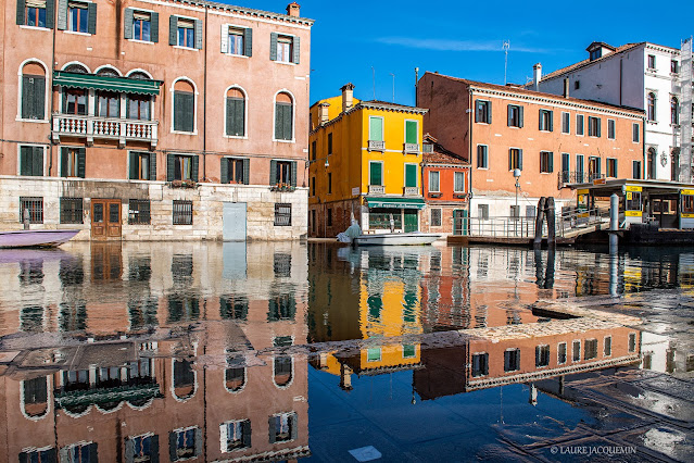 venise-fondamenta-cannaregio-guglie