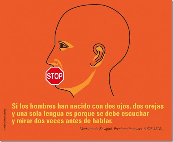 frases facebook (10)