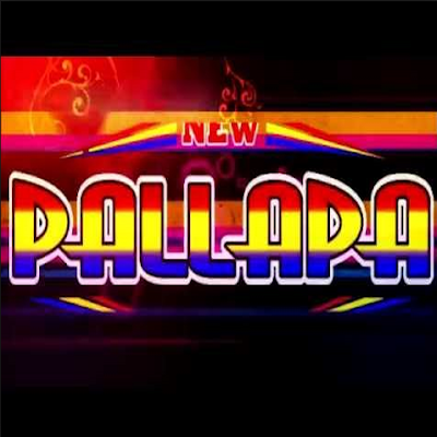 Download Lagu Mp3 Malaysia Koplo Bersama New Pallapa