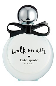 New-And-Fresh-Perfumes-for-Summer-2017-Kate-Spade