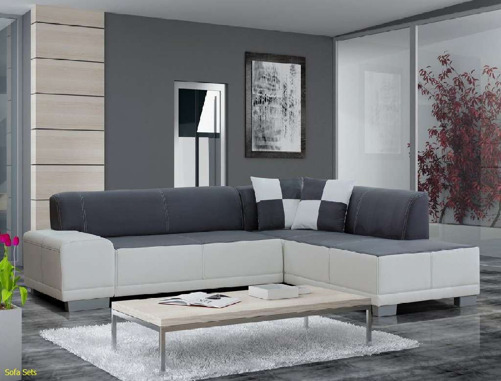 Sofa Set Designs For Small Living Room Sofa Set Designs For Small  - Sofa Set For Small Living Rooms Philippines