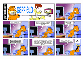 https://garfield.com/comic/2016/08/21