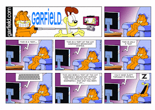 https://garfield.com/comic/2016/08/21