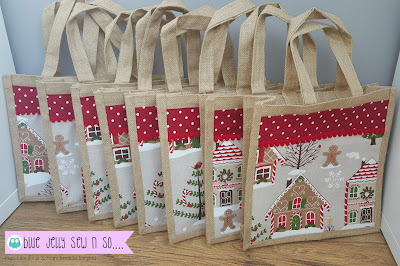 Jute_Hessian_Bags_Christmas