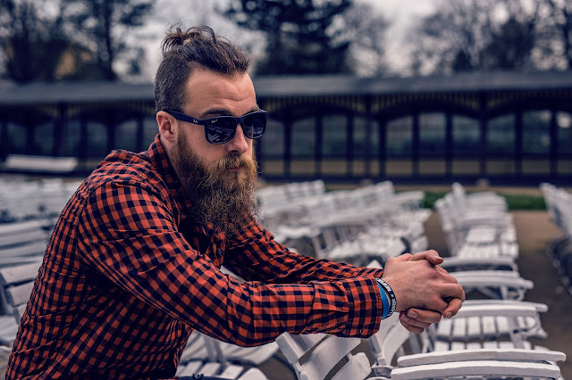 kevlar lined motorcycle shirt