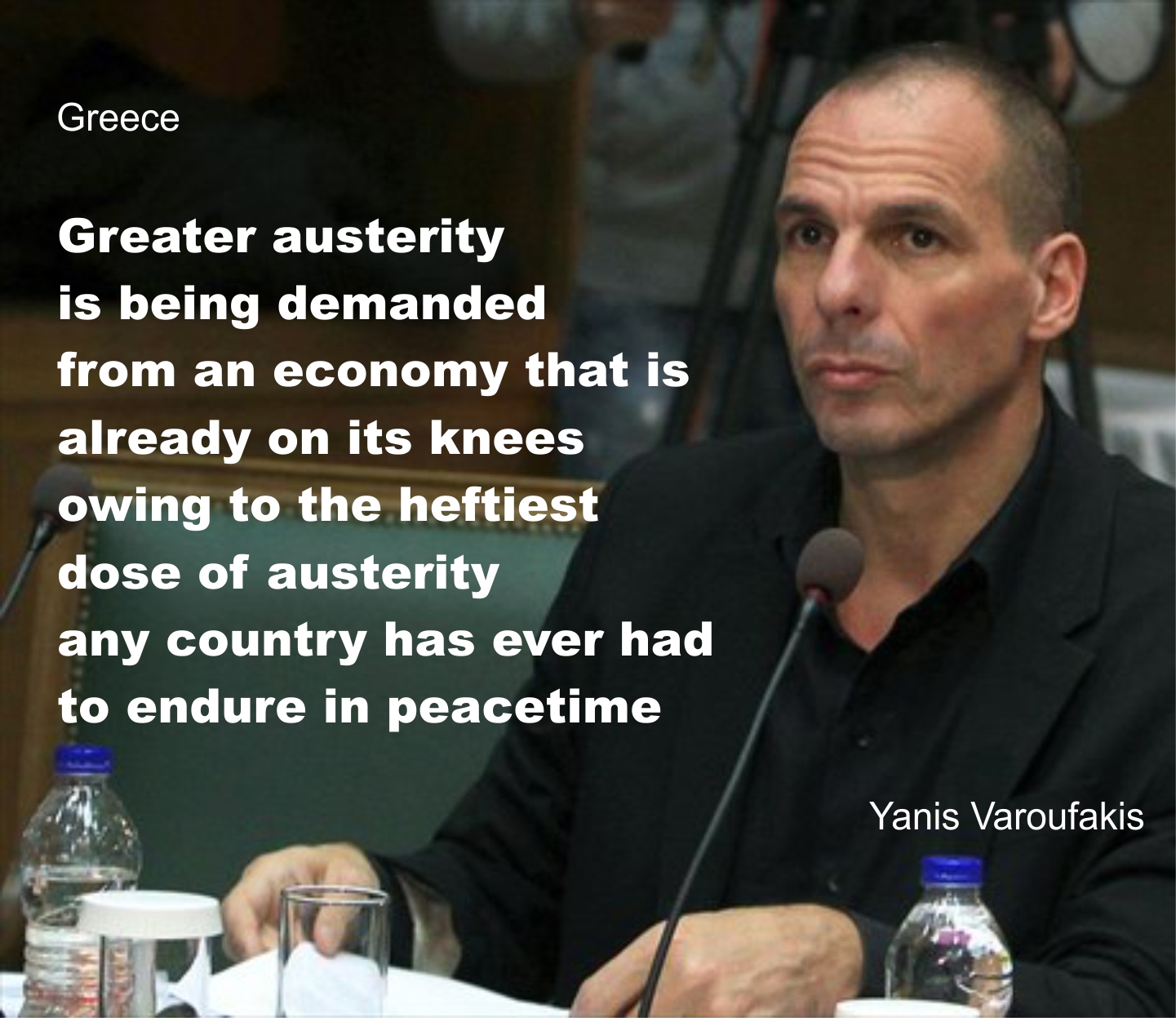 http://www.project-syndicate.org/commentary/speech-of-hope-for-greece-by-yanis-varoufakis-2015-06