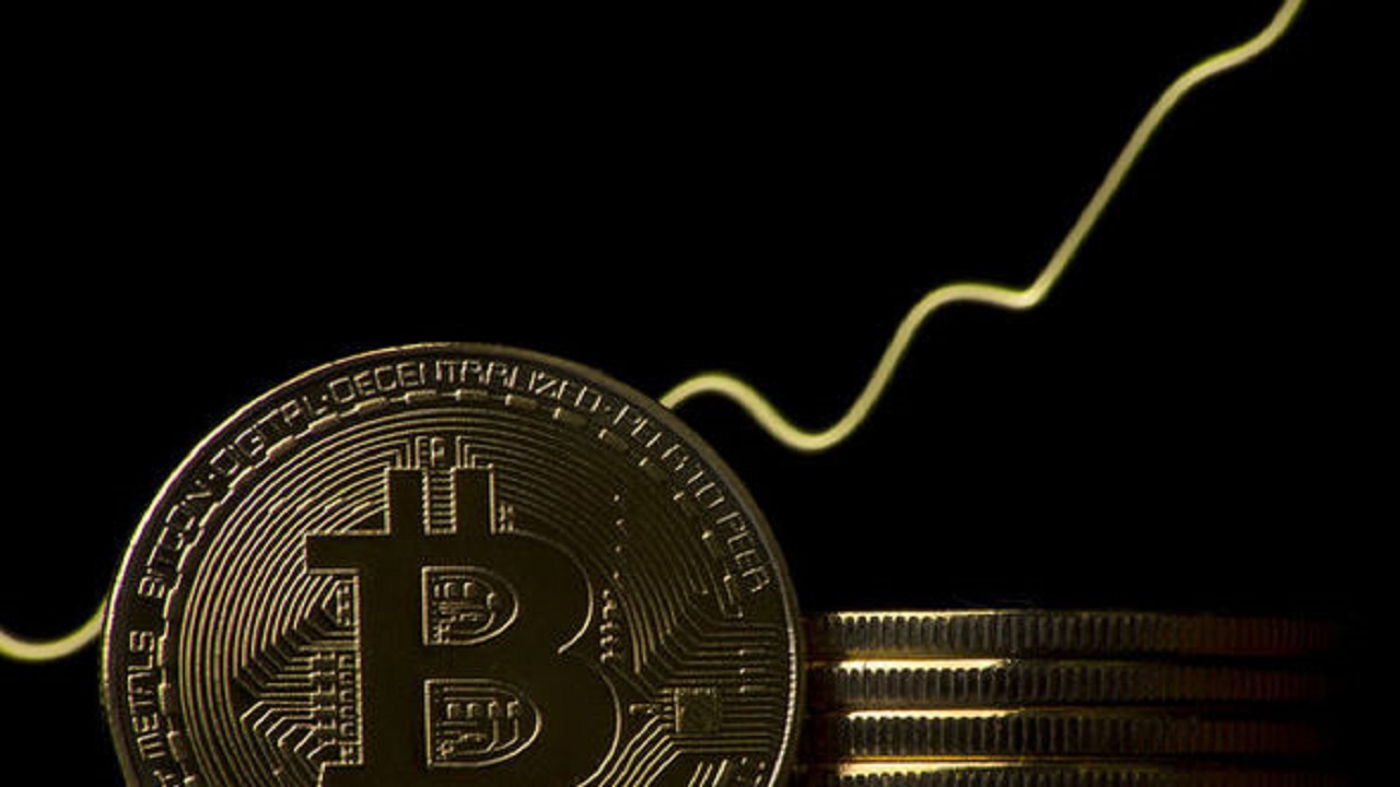 Bitcoin price jumps about $26,000 after regulatory concerns calm down