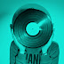 Hablemos de Guilty Pleasures musicales