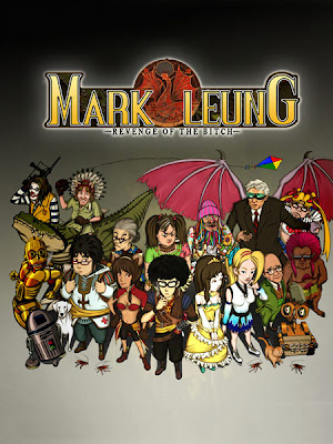 Capa do Jogo Download Mark 
Leung: Revenge of the Bitch 2011 – Jogo
 PC  | Baixar Jogo Download Mark Leung: Revenge of the Bitch 2011 – Jogo
 PC  Downloads Grátis