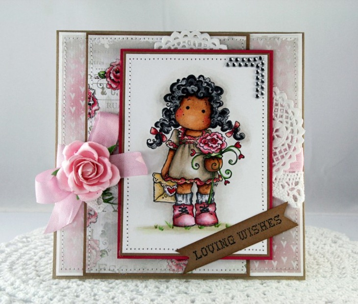 Claudia_Rosa_Loving Wishes_750