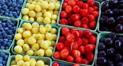 Mercadillo tecnológico (CCL)