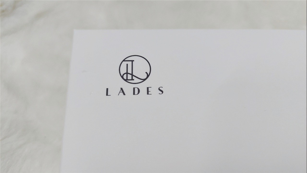 護膚｜LADES藍帝絲奶油肌緊緻面膜，超級奢華頂級綿舒服度高