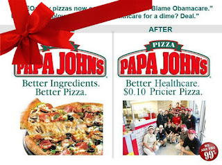 Free Printable Papa Joes Pizza Coupons