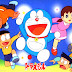 Doraemon - truyện tranh (F)