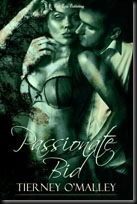 PassionateBid-133x200-72dpi