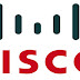 TRAINING CISCO