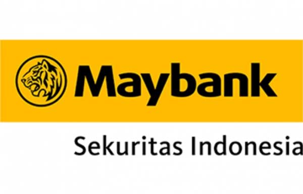 Cara Menghubungi CS Cabang Maybank Sekuritas di Jakarta Pusat