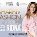 У жовтні в Харкові пройде «Kharkiv Fashion 2019»