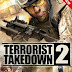 Terrorist TakeDown War in ColomBia Game Free Download 