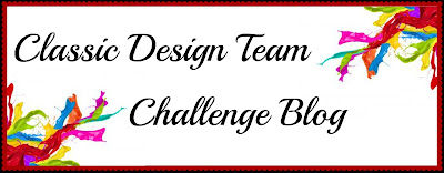 https://classicdesignteamchallenge.blogspot.com.au/