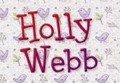 http://www.holly-webb.com/