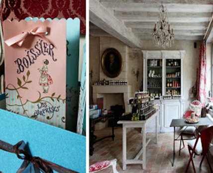 mmmaisondegustavekikette-interiors.blogspot