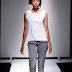 FAITHWEAR COLLECTION @ ZIMBABWE FASHION WEEK 2013