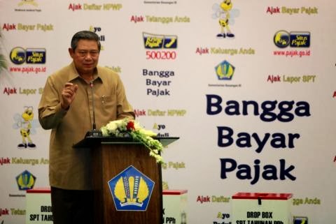 jasa pengurusan ijin pajak reklame,billbaord,backdrop 