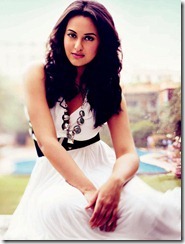 actress_sonakshi_sinha_latest_photo