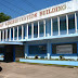 General Santos National School of Arts and Trades