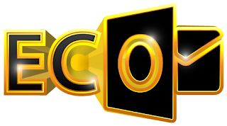 eco_logo