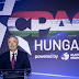 Nagy István: 2010 óta hatalmas fejlődés tapasztalható a magyar vidéken