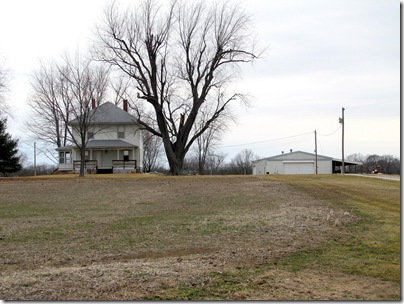 Adam'shouse02-20-11b