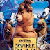 Brother Bear (2003) Watch Online