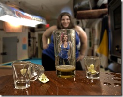 Funny Drunk #14