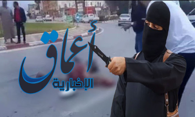 Amaq Daech claims responsibility for attack sousse