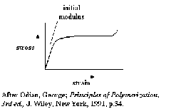 clip_image019