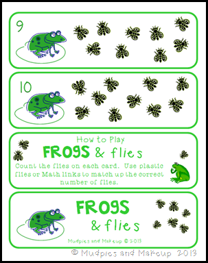 Frog 2