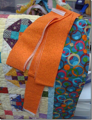 littlemonkey 034