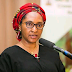 Nigeria’s Borrowing Is Not Unreasonable, Says Finance Minister, Zainab
