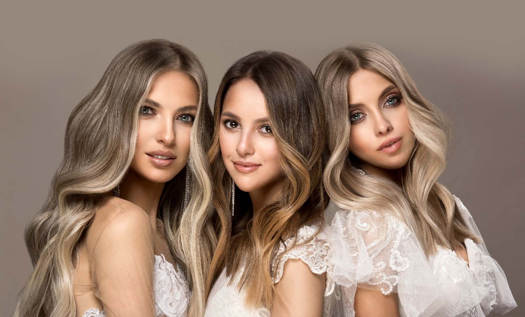 hair services in Airdrie
