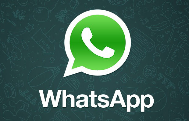 Whatsapp entrará em pagamentos no Brasil; veja como vai funcionar