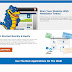 Hostgator Wordpress Web Hosting Reviews