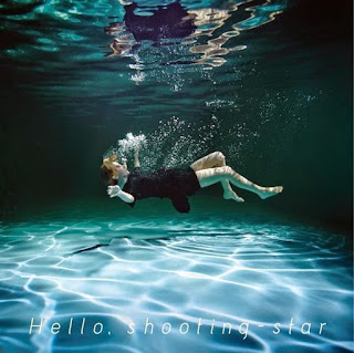 Ansatsu Kyoushitsu ED ~ moumoon – Hello, shooting-star [Mp3]