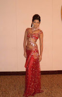 Michelle Maneesha|Sri Lankan Model High Quality Image Gallery