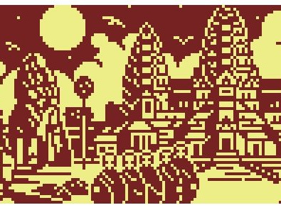【ベストコレクション】 アンコール ワット イラスト 127586