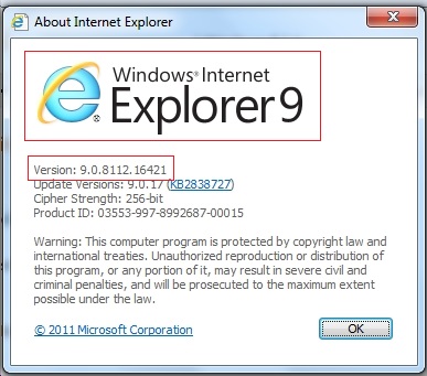 How to use developer tools in IE  ( Internet Explorer ) onlysapep.blogspot.in only sap ep  blogspot 