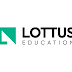 IFC Announces US$9.8 Million Co-Investment in Lottus Education Along with Alta Growth Capital