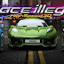 Race Illegal High Speed 3D Apk v.1.0.2 Game Android