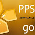 PPSSPP Gold - PSP Emulator 1.3.0.1 APK Download